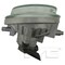 Tyc 14-16 MZ MZ-3/11-15 MZ-6/13-16 C.X-5 F.L LH CAPA 19-6090-00-9 - alternate 3